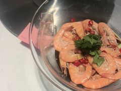 -陆府酒楼·衡阳味道(红湘店)