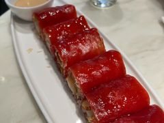 -陶陶居酒家(第十甫路总店)