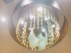 -新海利海鲜城·41年珠海老字号(夏湾店)