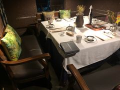 -都氏家DUSJOY(翡翠城店)