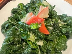 -连鹭海鲜·海肠捞饭·海胆饭(星海店)