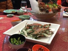 -祝家花園(伯渎港店)