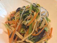 -宁邦·家宴·南京菜(红山动物园店)