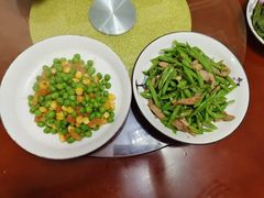 -巧妈月嫂•育婴师(兰州中心店)