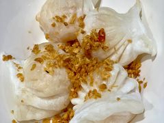 -点心皇子茶餐厅(万国大都会店)