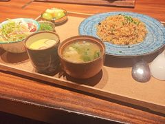 -一本料理(西溪天街店)