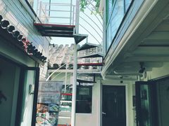 -EATALIA意塔利意式餐厅(鼓楼店)