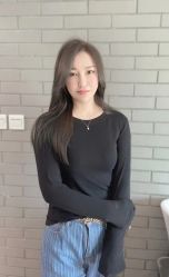 -爱秀造型 T-G