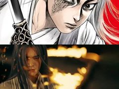 -SFC上影影城(港汇永华IMAX激光店)