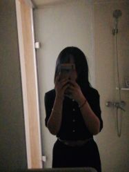 -ASG Hair Salon烫染·接发