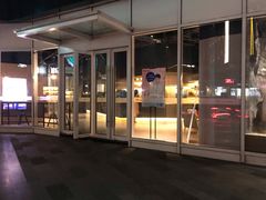 -瑞幸咖啡(协信星光广场店)