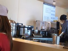 -阿嬷手作(成都万象城店)