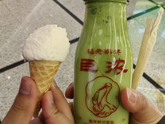 -鹤茶野所(上海首店)