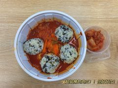 -HONGA HONGA雄家(曹路店)