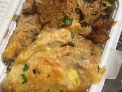 -味美香豆皮