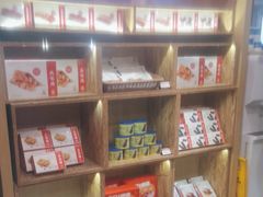 -眉州东坡(民族园店)