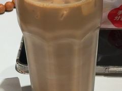-添好运(武商MALL店)