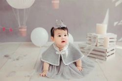 -LOOK儿童摄影(东城汇店)