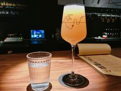 -MEDISN·药厂