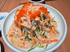 -万岁寿司(天河领展店)