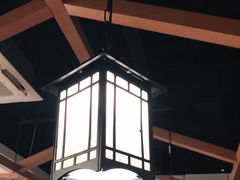 -臻湘·精致湖南菜·零预制