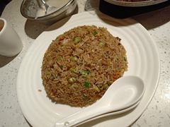 -又一间茶点轩(百汇广场店)