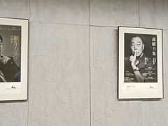 -山下C5cafe(惠通时代广场店)