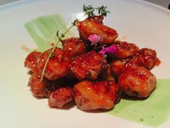 -桂满陇·景观餐厅(新世界店)