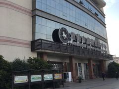 -常熟汽车客运站北站