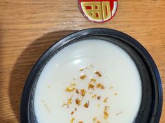 -北三条胡同打卤面馆(雍和宫店)