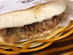 -西安调调(十全街店)