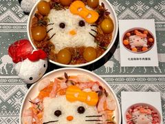 -和牛食堂•BISTRO(广州首店)