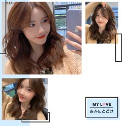 -东方麒麟·潘多拉SALON