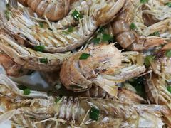 -双月饭店·20年老字号(新村店)
