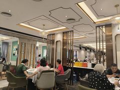 -稻香酒家·35年老字号(侨光店)