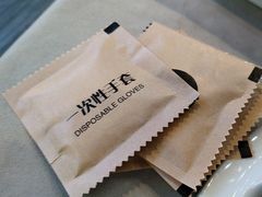 -金家老三饭庄(常营店)