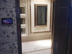 -格莱美量贩式KTV(国信店)