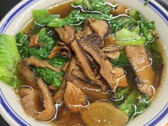 -万三面馆(青龙正街太古里店)
