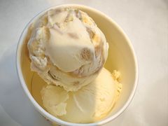 -哈根达斯(滨江店)