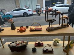 -清真全盛斋传统糕点(许士庙店)