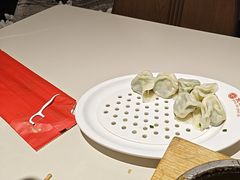 -京都饺子(双塔西街店)