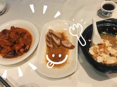 -粥旺庄(芳村店)
