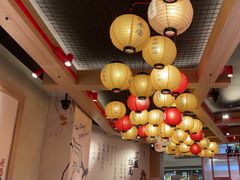 -寸屋拉面(凯德晶萃店)