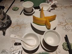 -成隆行·蟹王府(九江路店)