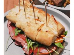 -SHAN山(前滩太古里店)