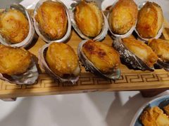 -寻味顺德·珍之宝酒楼(银钻店)