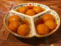 -井水小厨·湘菜(活力广场店)