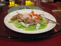 IMG_1194-上海雅居乐万豪侯爵酒店