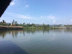 -枫香湖儿童公园