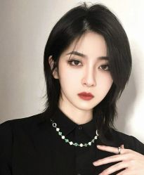 -丽时 Hair Salon